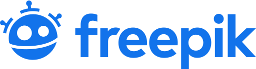 Freepik