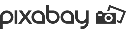 pixabay